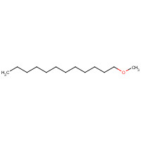 FT-0608013 CAS:3482-63-1 chemical structure