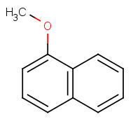 FT-0608014 CAS:2216-69-5 chemical structure