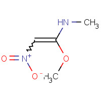 FT-0608015 CAS:110763-36-5 chemical structure