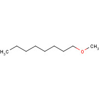 FT-0608016 CAS:929-56-6 chemical structure