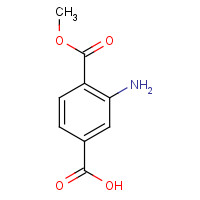 FT-0608017 CAS:60728-41-8 chemical structure