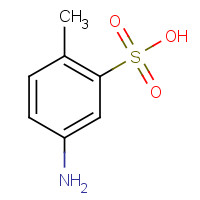 FT-0608018 CAS:118-88-7 chemical structure