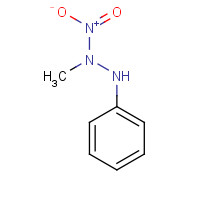 FT-0608019 CAS:67522-05-8 chemical structure