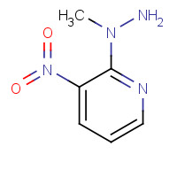 FT-0608020 CAS:30963-12-3 chemical structure