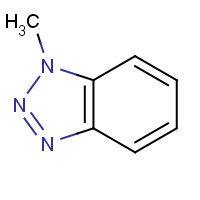 FT-0608022 CAS:13351-73-0 chemical structure