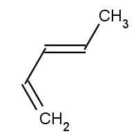 FT-0608023 CAS:2004-70-8 chemical structure