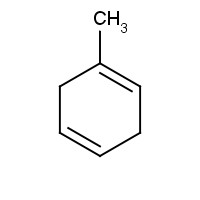 FT-0608024 CAS:4313-57-9 chemical structure