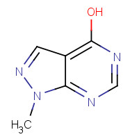 FT-0608025 CAS:5334-56-5 chemical structure