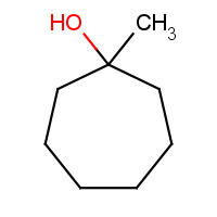 FT-0608026 CAS:3761-94-2 chemical structure