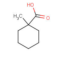 FT-0608027 CAS:1123-25-7 chemical structure