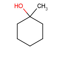 FT-0608028 CAS:590-67-0 chemical structure