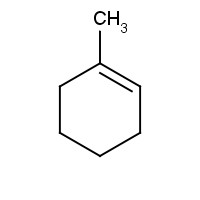 FT-0608029 CAS:591-49-1 chemical structure