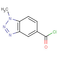 FT-0608031 CAS:423768-38-1 chemical structure