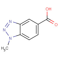 FT-0608032 CAS:305381-67-3 chemical structure