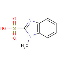 FT-0608033 CAS:5533-38-0 chemical structure