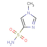 FT-0608034 CAS:111124-90-4 chemical structure