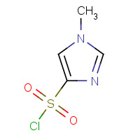 FT-0608035 CAS:137049-00-4 chemical structure