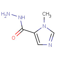 FT-0608036 CAS:23585-00-4 chemical structure