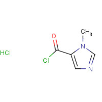 FT-0608037 CAS:343569-06-2 chemical structure