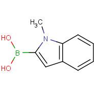 FT-0608038 CAS:191162-40-0 chemical structure