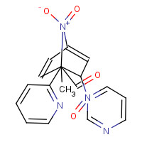 FT-0608039 CAS:95566-53-3 chemical structure