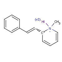 FT-0608040 CAS:2787-08-8 chemical structure