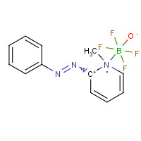 FT-0608041 CAS:16600-14-9 chemical structure