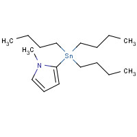 FT-0608043 CAS:118486-97-8 chemical structure