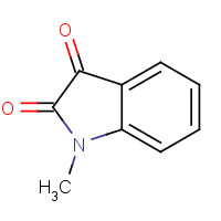 FT-0608044 CAS:2058-74-4 chemical structure