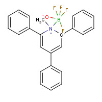 FT-0608045 CAS:2355-56-8 chemical structure