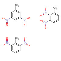 FT-0608046 CAS:25321-14-6 chemical structure