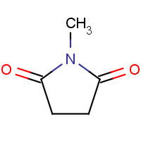 FT-0608047 CAS:1121-07-9 chemical structure