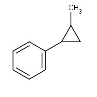 FT-0608049 CAS:3145-76-4 chemical structure