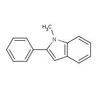 FT-0608050 CAS:3558-24-5 chemical structure