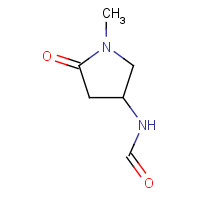 FT-0608051 CAS:89677-16-7 chemical structure