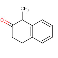 FT-0608053 CAS:4024-14-0 chemical structure