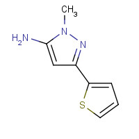 FT-0608054 CAS:118430-78-7 chemical structure