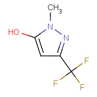 FT-0608055 CAS:122431-37-2 chemical structure