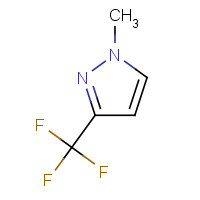 FT-0608056 CAS:154471-65-5 chemical structure