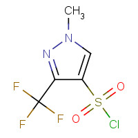 FT-0608057 CAS:519056-67-8 chemical structure