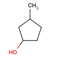 FT-0608059 CAS:18729-48-1 chemical structure