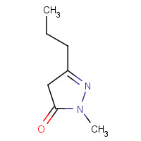 FT-0608060 CAS:31272-04-5 chemical structure