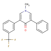 FT-0608061 CAS:59756-60-4 chemical structure