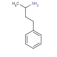 FT-0608062 CAS:22148-77-2 chemical structure