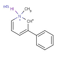 FT-0608063 CAS:60684-91-5 chemical structure