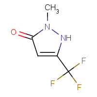 FT-0608064 CAS:1481-02-3 chemical structure