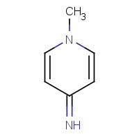 FT-0608065 CAS:16562-40-6 chemical structure