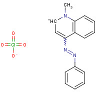 FT-0608066 CAS:16600-12-7 chemical structure