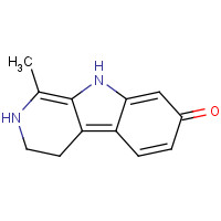 FT-0608067 CAS:6028-00-8 chemical structure