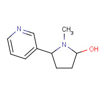 FT-0608069 CAS:25110-79-6 chemical structure